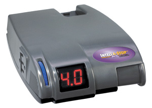 Brake Controls prodigy rf brake controller wiring diagram 